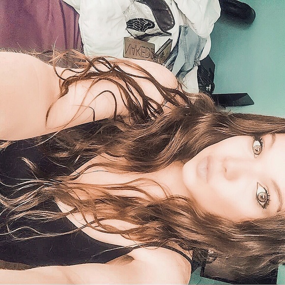 »» Meet Me «« - Picture 5 of 11